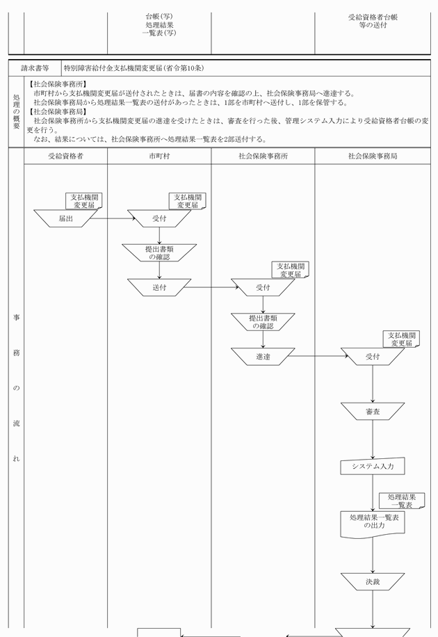 3FH00000009111-14.png