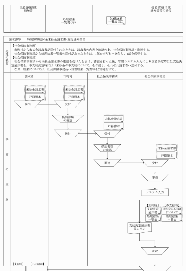 3FH00000009111-19.png