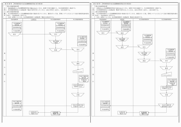 3FH00000009122-3.png