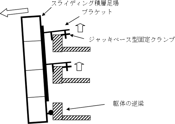 3JH00000002966.jpg