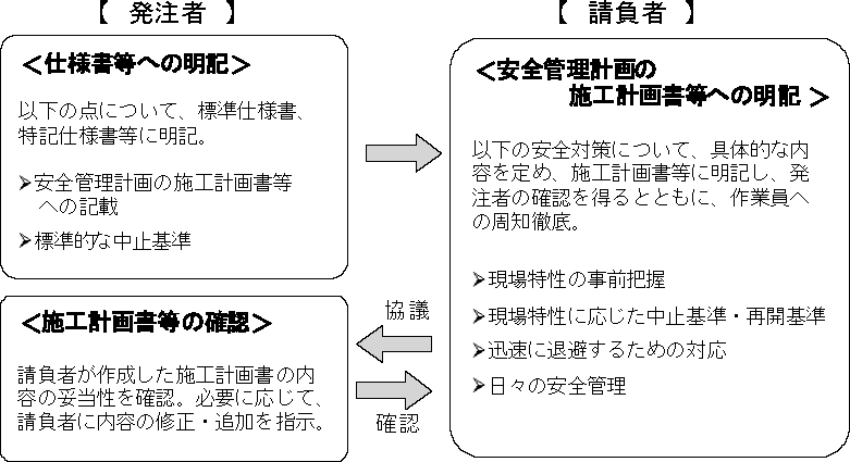 3JH00000002976.jpg