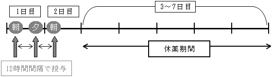 3JH00000003027.jpg