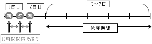 3JH00000003028.jpg