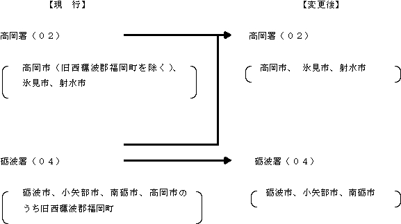 3JH00000003106.jpg