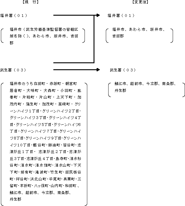 3JH00000003107.jpg
