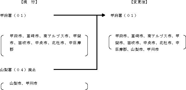 3JH00000003108.jpg