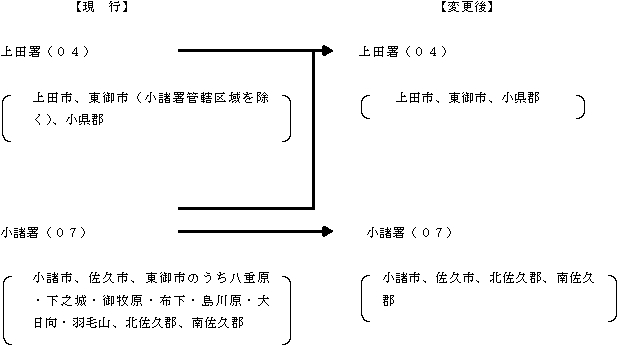 3JH00000003109.jpg