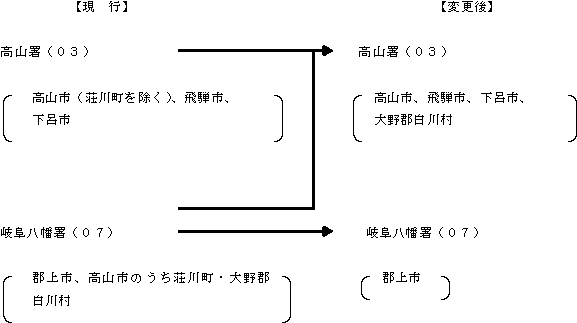 3JH00000003110.jpg