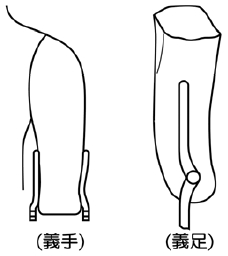 3JH00000003172.jpg
