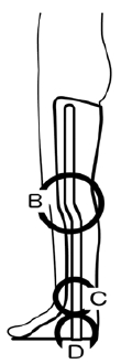 3JH00000003202.jpg