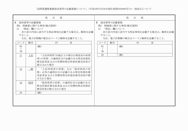 3FH00000010501-6.png
