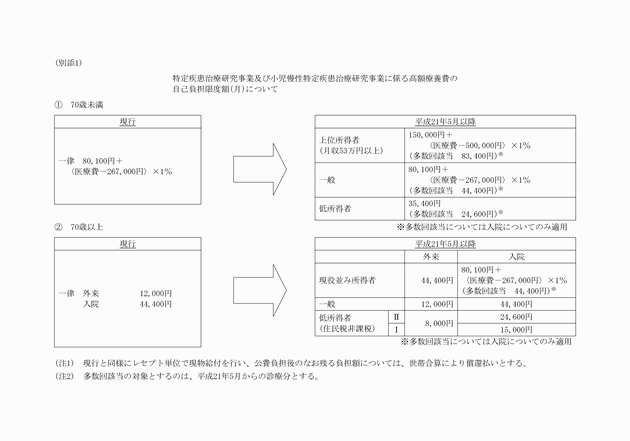 3FH00000010502-1.png