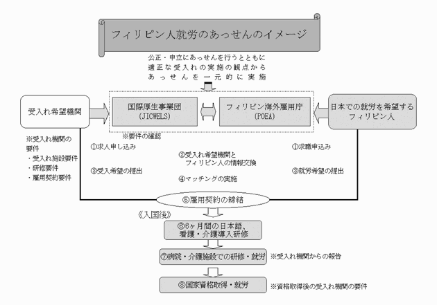 3FH00000010599-2.png