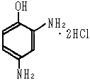 3JH00000003286.jpg