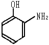 3JH00000003295.jpg