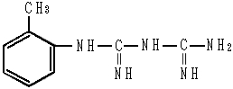 3JH00000003347.jpg