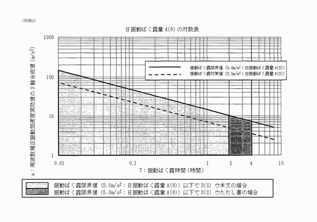 3FH00000010620.png