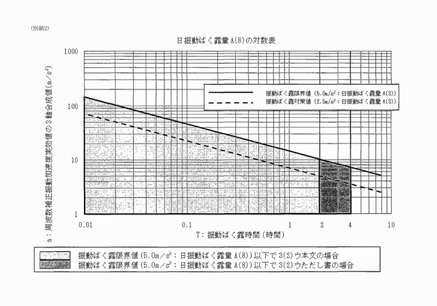 3FH00000010623.png