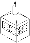 3JH00000003404.jpg