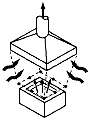 3JH00000003408.jpg
