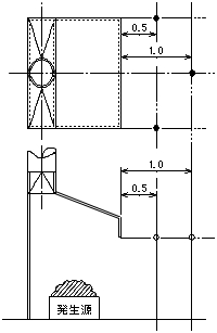 3JH00000003418.jpg