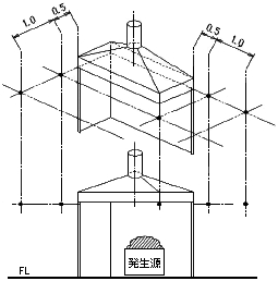 3JH00000003419.jpg