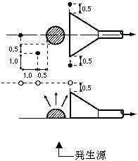 3JH00000003421.jpg