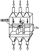 3JH00000003433.jpg