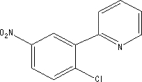 3JH00000003599.jpg