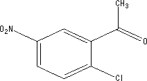 3JH00000003603.jpg