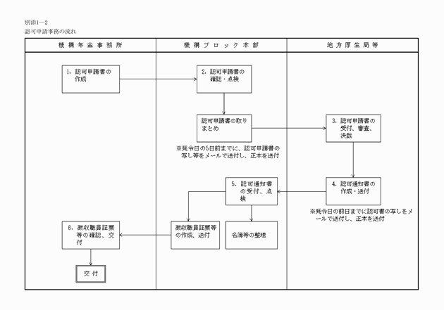 3FH00000011024.png
