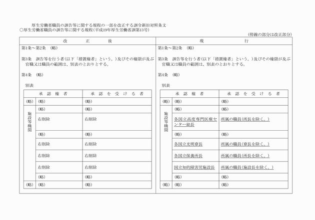 3FH00000011541.png