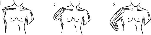 3JH00000003793.jpg