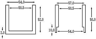 3JH00000003918.jpg