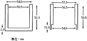 3JH00000003923.jpg