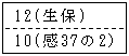 3JH00000003958.jpg