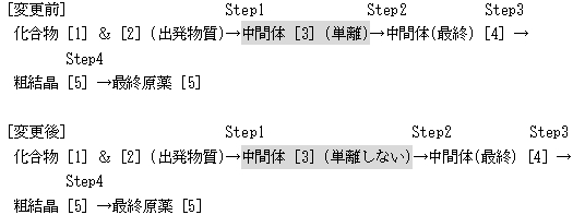 3JH00000003972.jpg