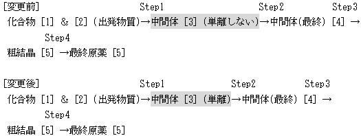 3JH00000003973.jpg