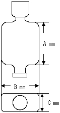 3JH00000003975.jpg