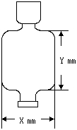 3JH00000003977.jpg