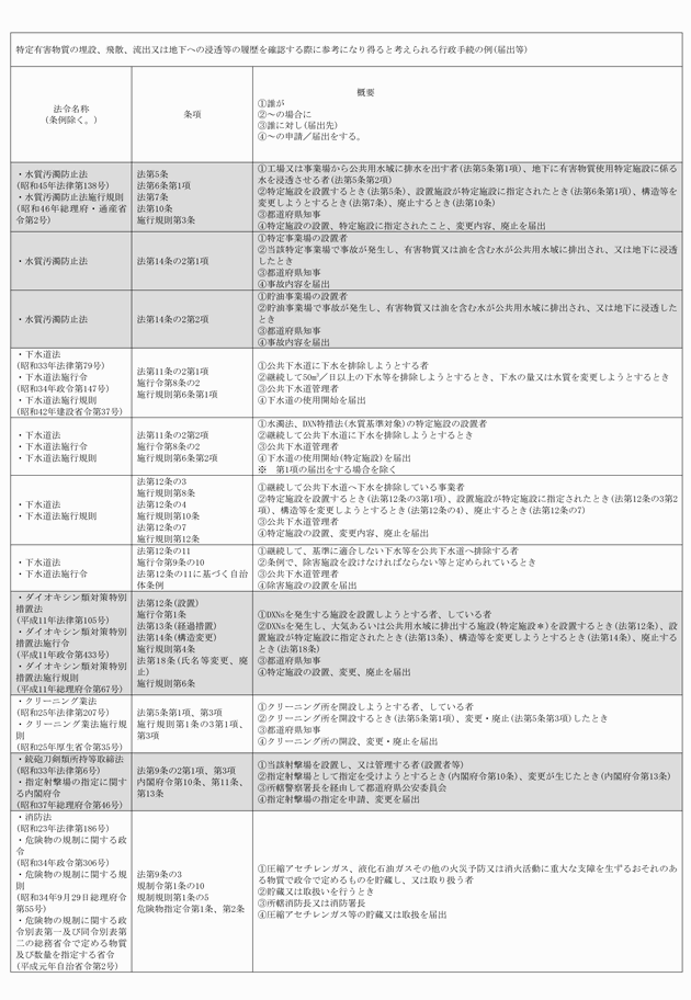 3FH00000011835-1.png