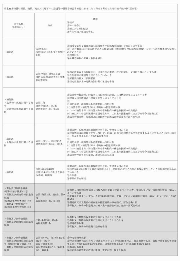 3FH00000011835-2.png