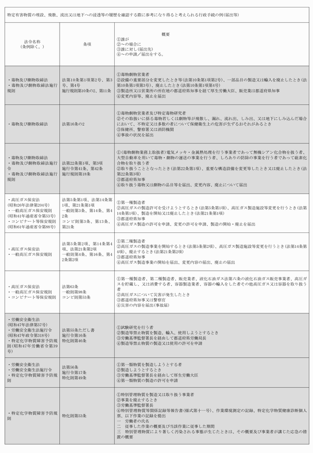 3FH00000011835-3.png