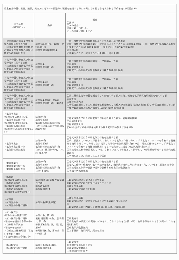 3FH00000011835-5.png