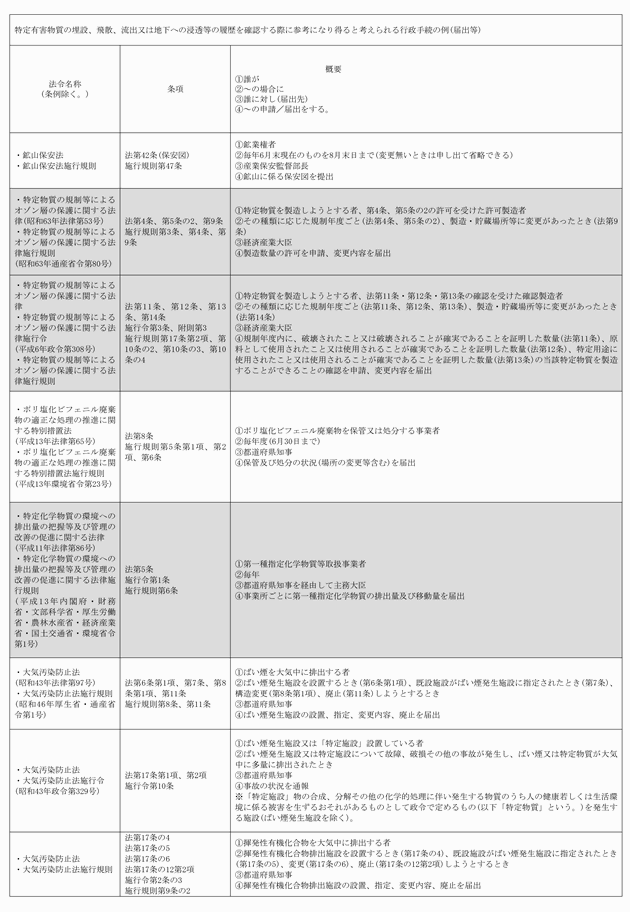 3FH00000011835-6.png