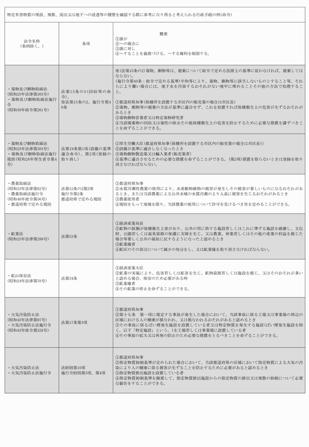 3FH00000011835-8.png