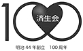 3JH00000004042.jpg