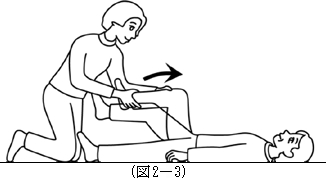 3JH00000004074.jpg