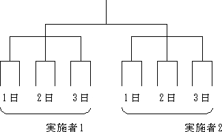3JH00000004214.jpg