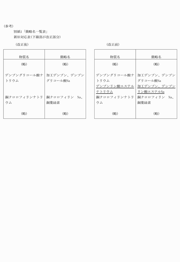 3FH00000012377.png